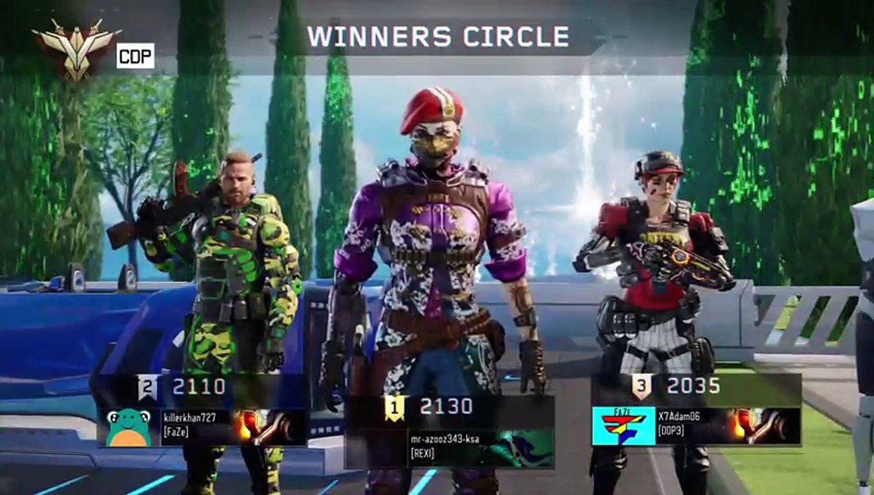 sidmenkids's Live PS4 Broadcast (2)