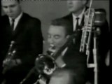 Stan Kenton - Rendezvous Ballroom 1965_3-Rubins Blues