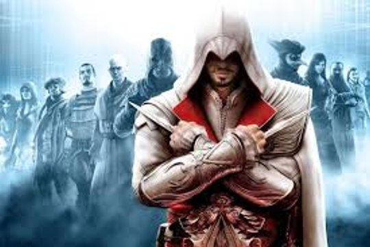 Quiet Music - Music is very, very quiet takes you to the second - with music blaring Action Video World