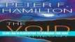 [PDF] The Void Trilogy 3-Book Bundle: The Dreaming Void, The Temporal Void, The Evolutionary Void
