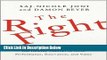 [Fresh] The Right Fight: How Great Leaders Use Healthy Conflict to Drive Performance, Innovation,