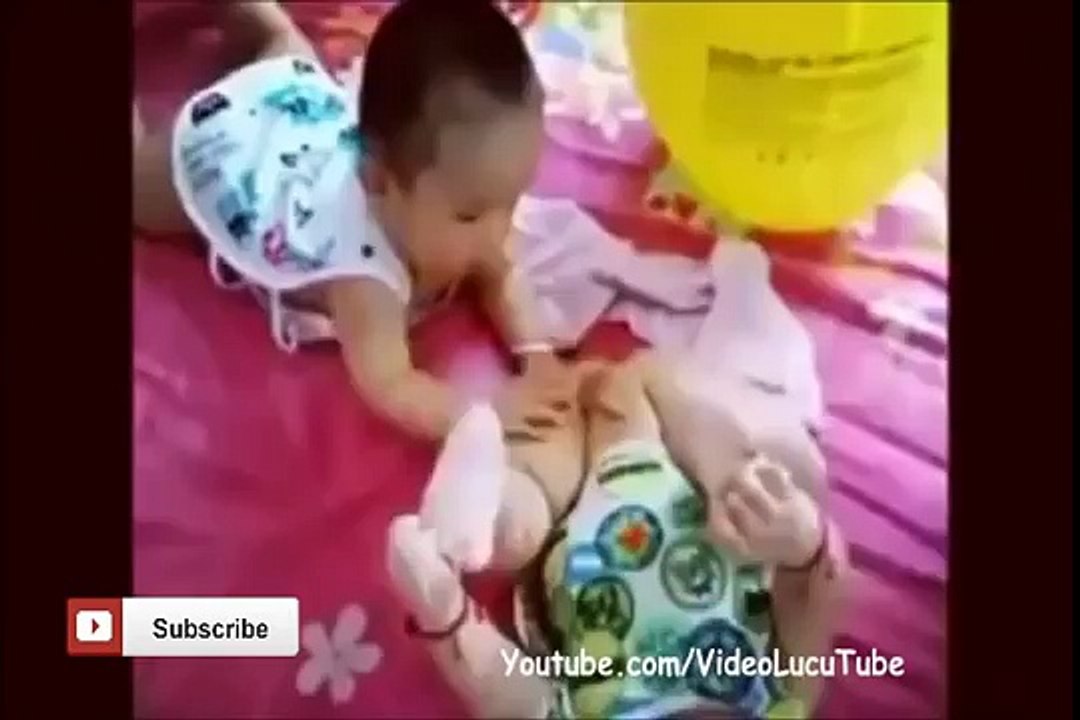 funny baby videos 2015 dancing