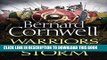 [PDF] Warriors of the Storm (The Last Kingdom Series, Book 9) (The Warrior Chronicles/Saxon
