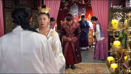 선수알바 이처럼 「zzimalba.com」 「찜알바」 ア 여우닷컴