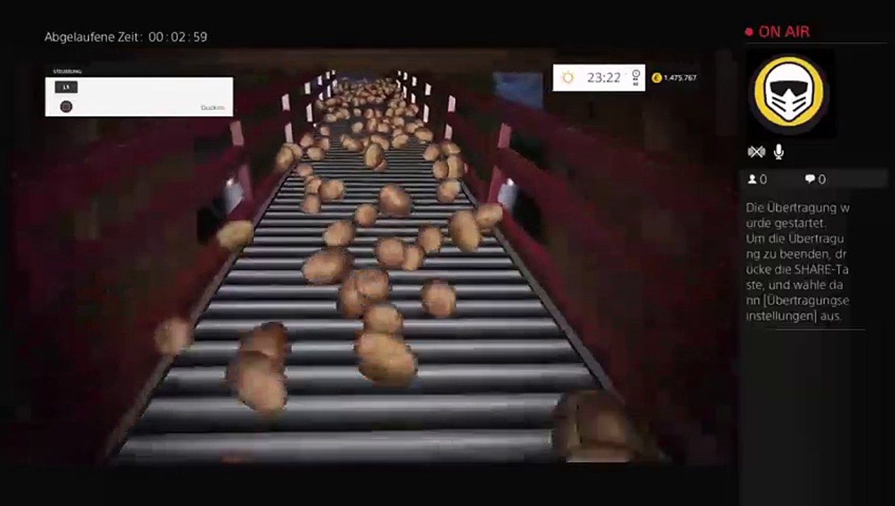 PS4-Live-Übertragung von gomme806589072 (8)