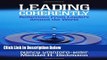 [Reads] Leading Coherently: Reflections From Leaders Around the World Free Books