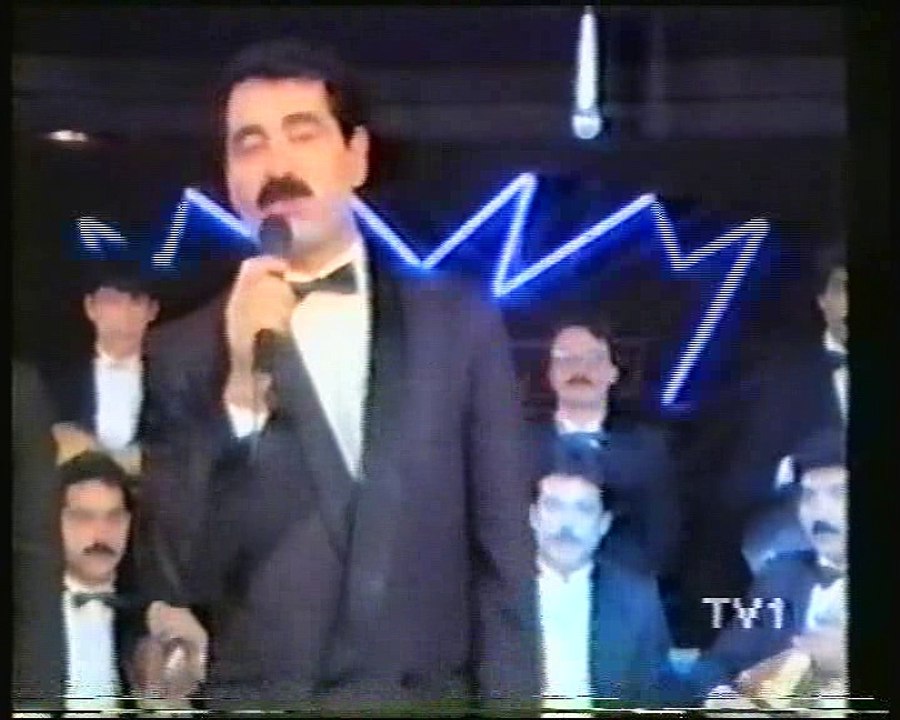 İBRAHİM TATLISES FOSFORLU CEVRİYE