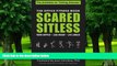 Big Deals  Scared Sitless: The Office Fitness Book  Free Full Read Most Wanted