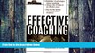 Big Deals  Effective Coaching  Best Seller Books Most Wanted