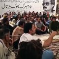 Baluchistan Will Not Be The Part Of Pakistan Any More- Altaf Hussain