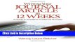 [Fresh] Writing Your Journal Article in Twelve Weeks: A Guide to Academic Publishing Success