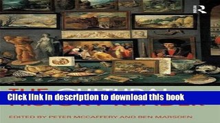 Read The Cultural History Reader (Routledge Readers in History)  PDF Free