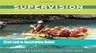 [Fresh] Supervision: Setting People Up for Success New Ebook