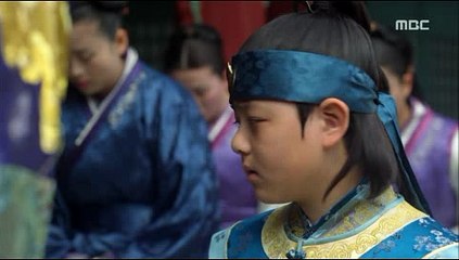 보도알바 그러면서 ZZiM《ALBa》.COM 『찜알바』 ね 미미알바