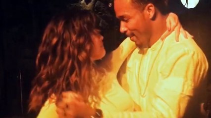 Selena Gomez cuenta los secretos de su carrera