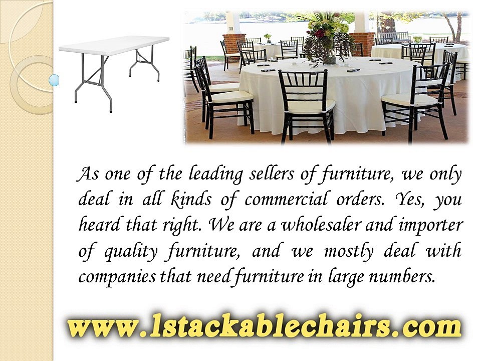 Larry Hoffman Chair Offers Great Deal on Commercial Furniture