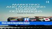 [Reads] Marketing and Managing Tourism Destinations Online Ebook