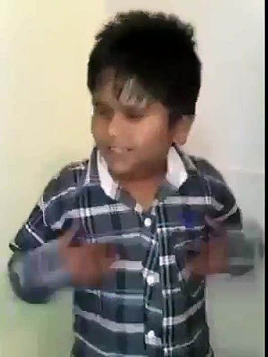 Best PUNJABIIII SONG