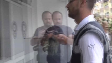 Çorlu'da Fetö Operasyonu: 47 Gözaltı