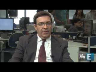 Retrospectiva 2012: investimentos