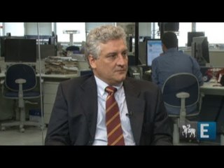 'Crise entre STF e Câmara não deverá ter desdobramentos jurídicos'