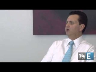 "Obra é a parte mais fácil", diz Kassab sobre corredores de ônibus