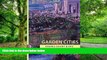 Big Deals  Garden Cities: Theory   Practice of Agrarian Urbanism  Best Seller Books Best Seller