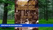 Big Deals  Liquid City: Megalopolis and the Contemporary Northeast  Best Seller Books Most Wanted