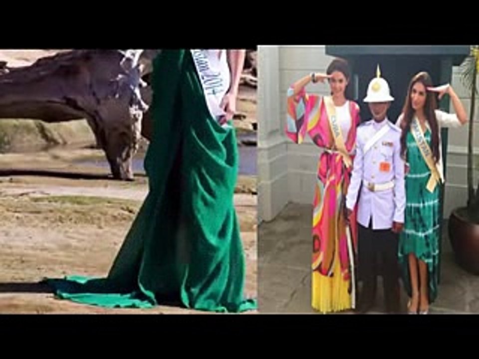 Complete Biography Of Shanzay Hayat Miss Pakistan World beauty queen title holde