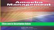 [Reads] Amoeba Management: The Dynamic Management System for Rapid Market Response Free Books