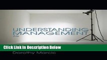 [Best] Understanding Management (Available Titles CengageNOW) Online Books