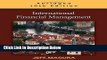 [Fresh] International Financial Management, Abridged Edition Online Ebook