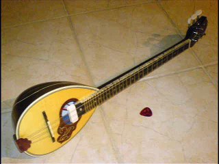 To Pitsirikaki - Zagoraios Spyros -- Το πιτσιρικάκι - Ζαγοραίος Σπύρος