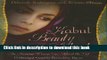 Read Kabul Beauty School: Beneath the Veil of Afghan Women  Ebook Online
