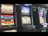 Napoli - Slot machine, orari limitatati per le sale: settore in crisi (23.08.16)