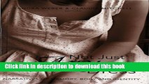 Read Not Just Any Dress: Narratives of Memory, Body, and Identity (Counterpoints)  PDF Online