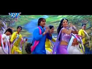 saiyan ke saath maraiya me eh par chapra oh par by maqbool qureshi(www.maqsworld.com).MPG