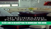 Sketchup Tutorial For Beginners Part 1 Video Dailymotion