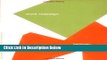 [Reads] Work Redesign (Prentice Hall Organizational Development Series) Online Books