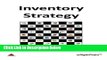 [Fresh] Inventory Strategy: Maximizing Financial, Service and Operations Performance with