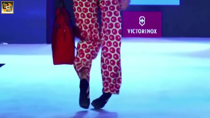 Bollywood's MOST SHOCKING Videos _