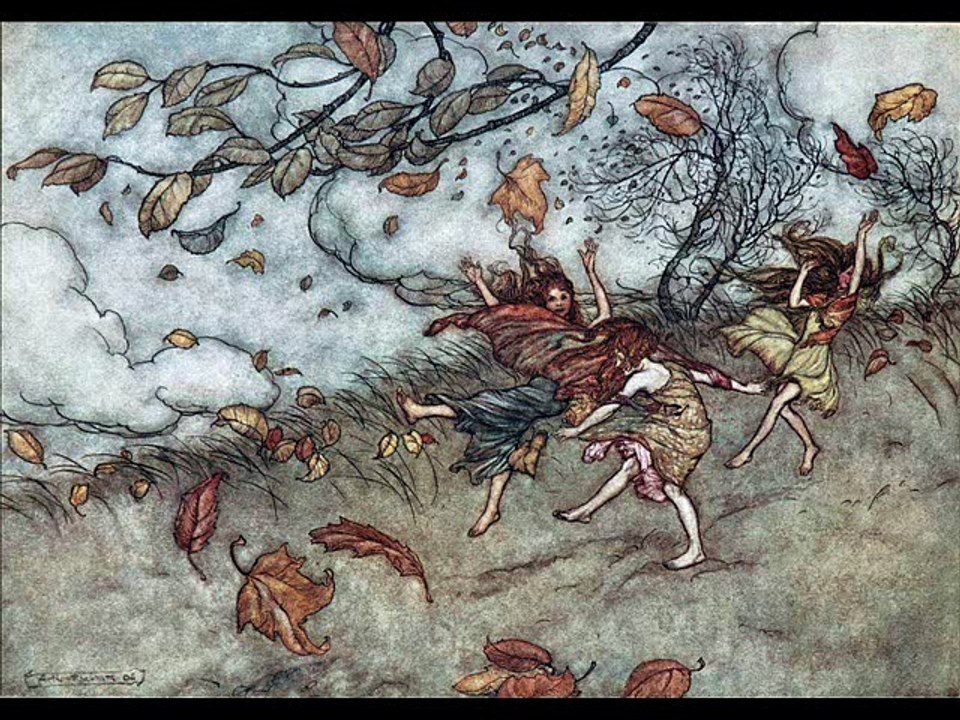 Claude Debussy: Préludes II 1-11