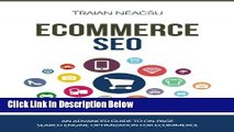 [Reads] Ecommerce SEO: An advanced guide to on-page search engine optimization for ecommerce Free