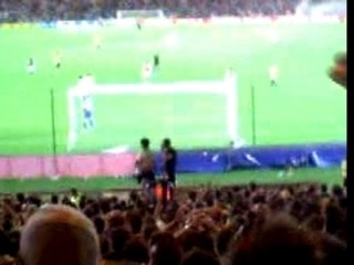 69 allez nantes allez lambada