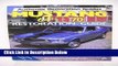 [Reads] Mustang  64 1/2- 70 Restoration Guide (Motorbooks International Authentic Restoration