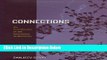 [Best] Connections: An Introduction to the Economics of Networks Online Books
