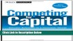 [Best] Competing for Capital: Investor Relations in a Dynamic World Free Books
