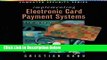 [Reads] Implementing Electronic Card Payment Systems (Artech House Computer Security Series) Free