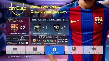 PRO EVOLUTION SOCCER 2017 (DEMO) (12)