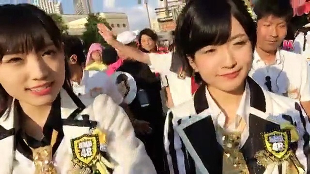Showroom 160820